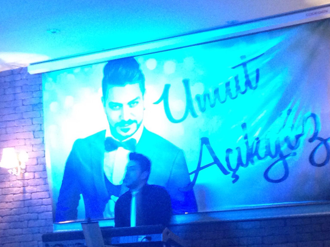 La Flora House Hotel主图