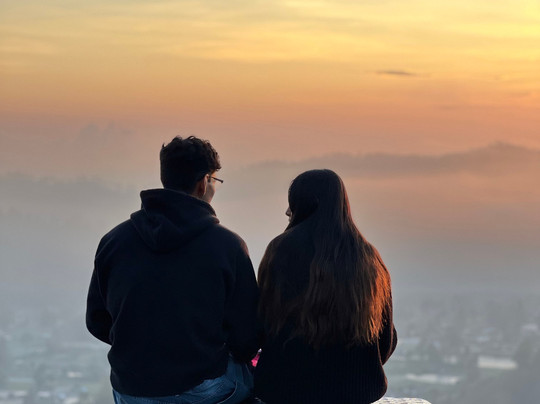 Mount Batur 4WD Jeep Sunrise Tour with Photographer-乌布必去景点