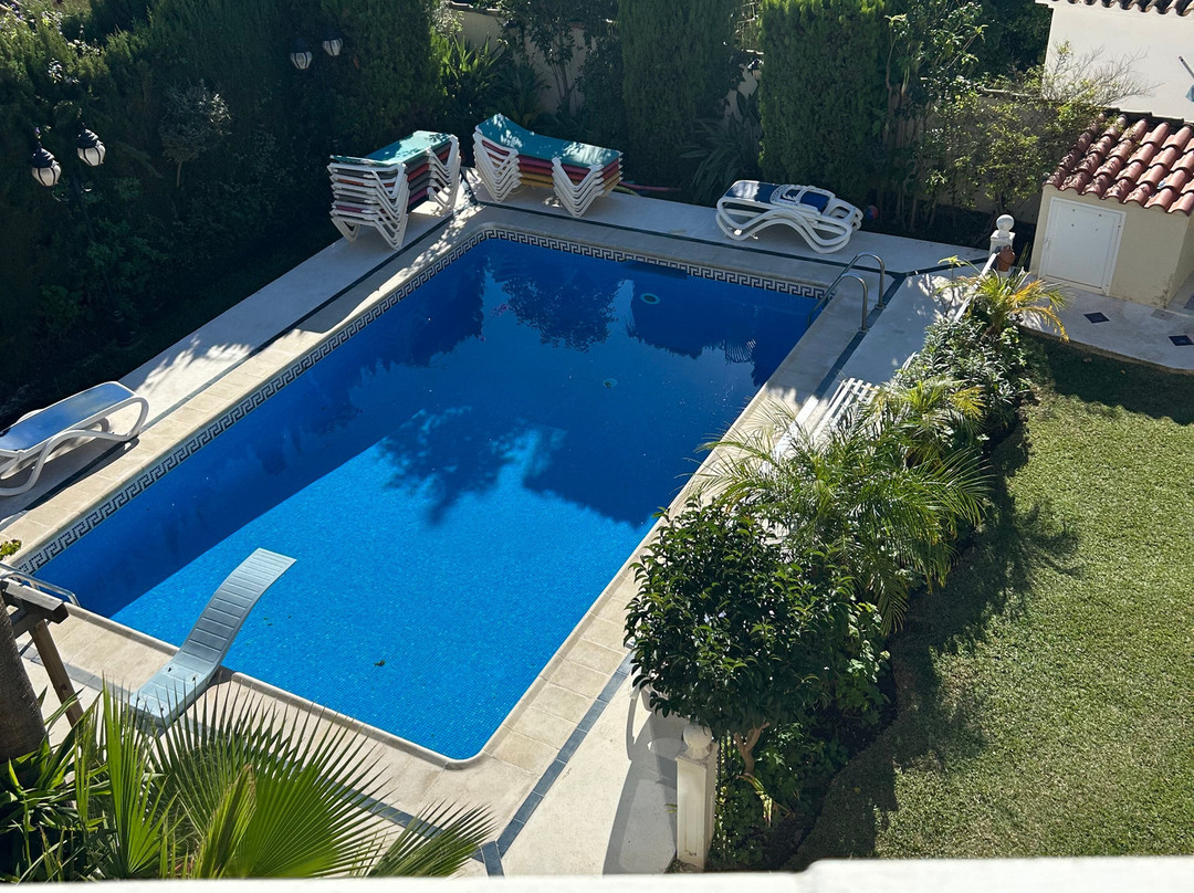 L'escala Hotel主图