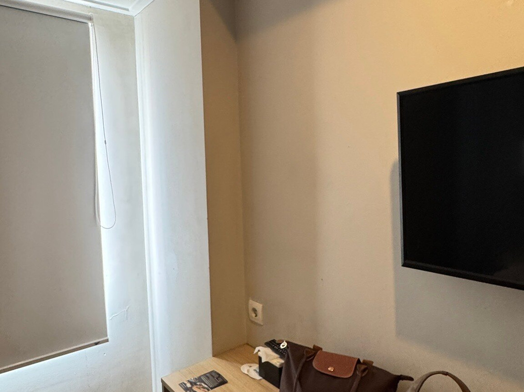 Hotel Citradream Bintaro主图