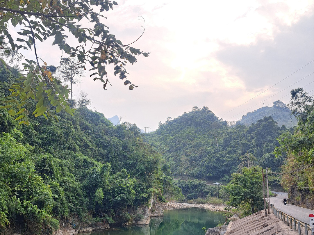 Kai Adventure Tours-Ha Giang必去景点