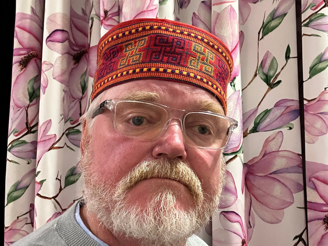 The Orchid Shimla主图