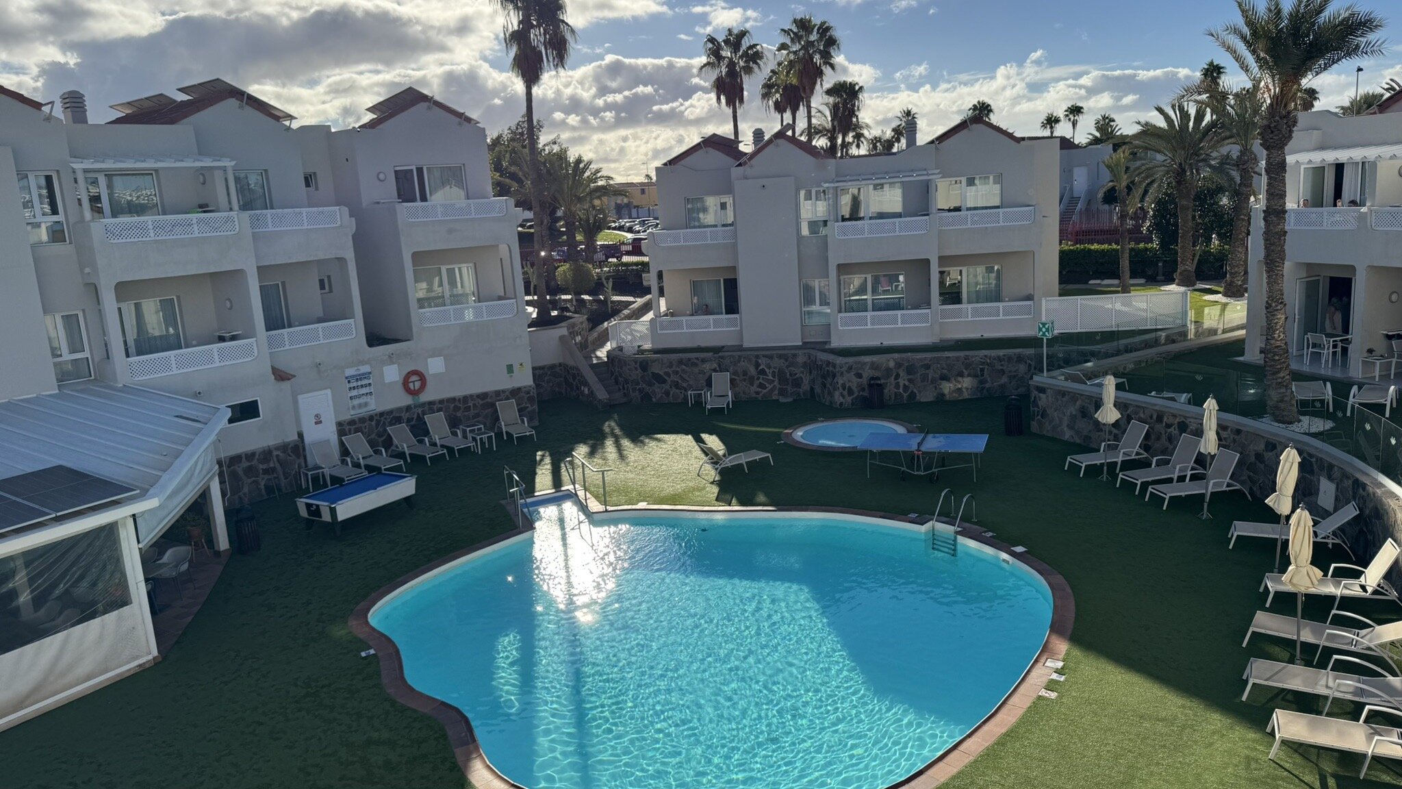 Apartamentos LIVVO Koala Garden-官方