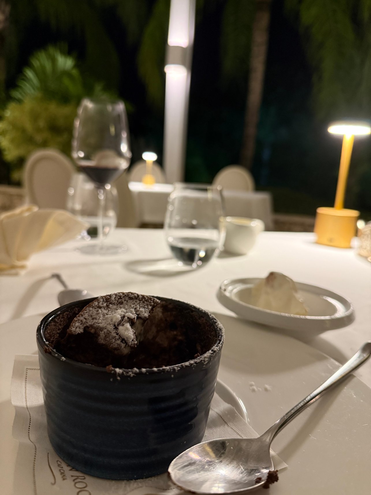 Eden Roc Cap Cana-官方