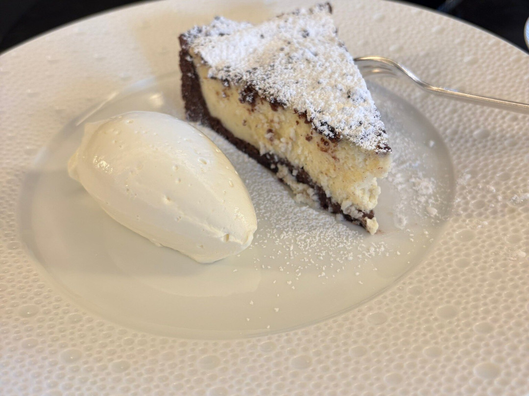 Waldhotel Sonnora主图