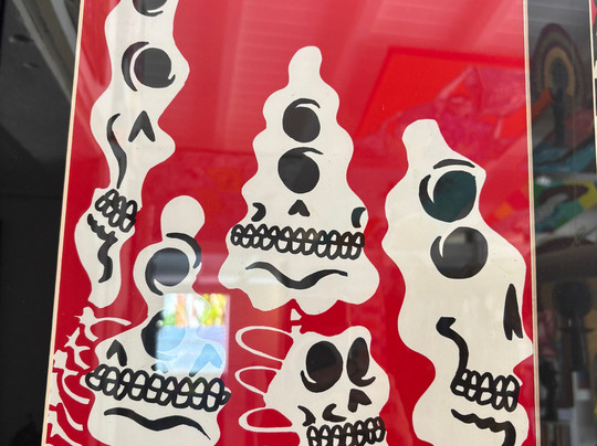 Kreol West Indies-Saint Francois必去景点