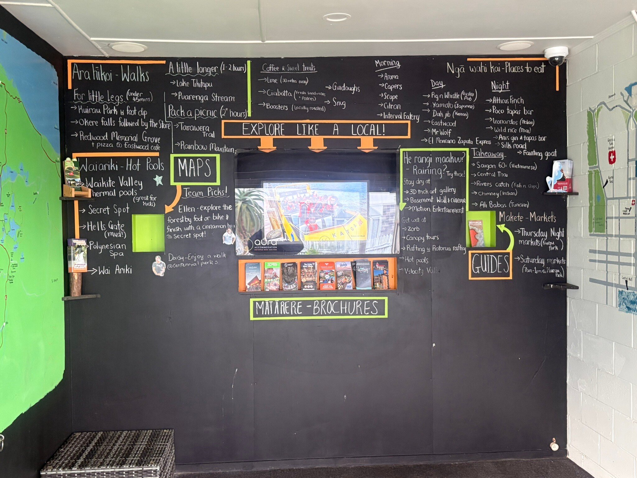 哈瓦那汽车旅馆-官方