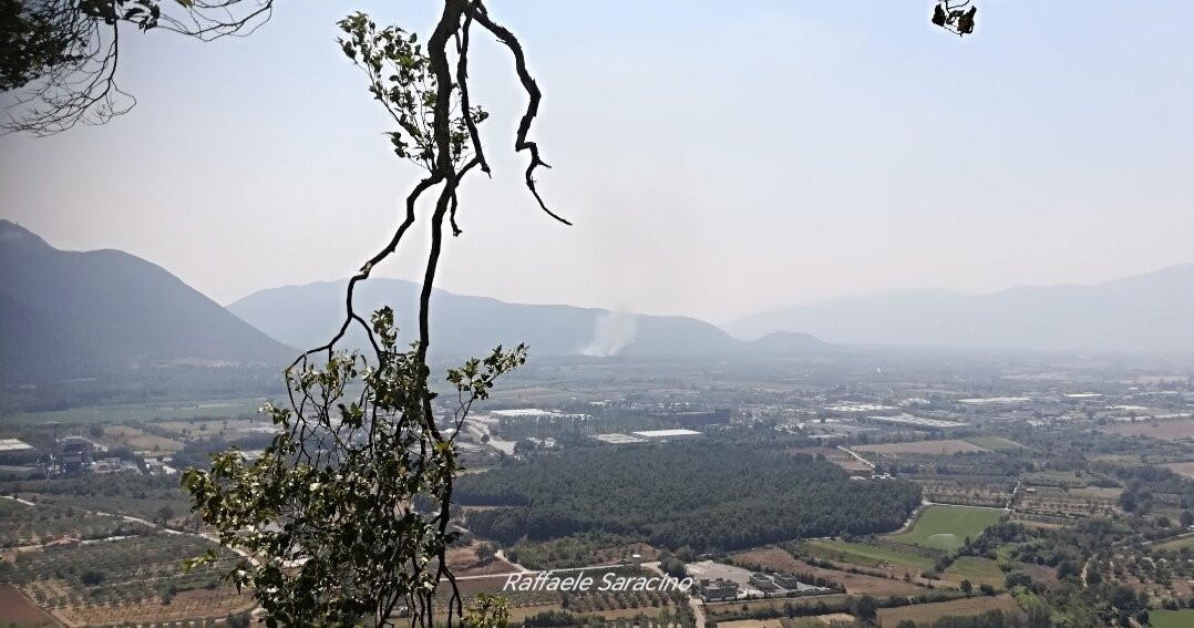 Chiesa della Madonna delle Grazie-Pozzilli必去景点