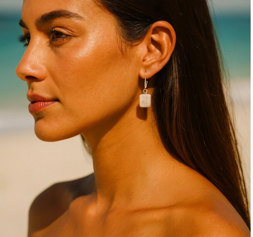 Silver City Sarasota-西耶斯塔岛必去景点