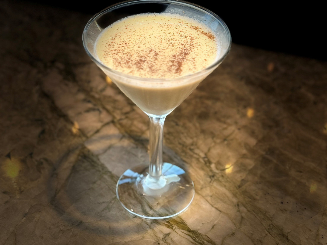 Cattlemen's Exchange