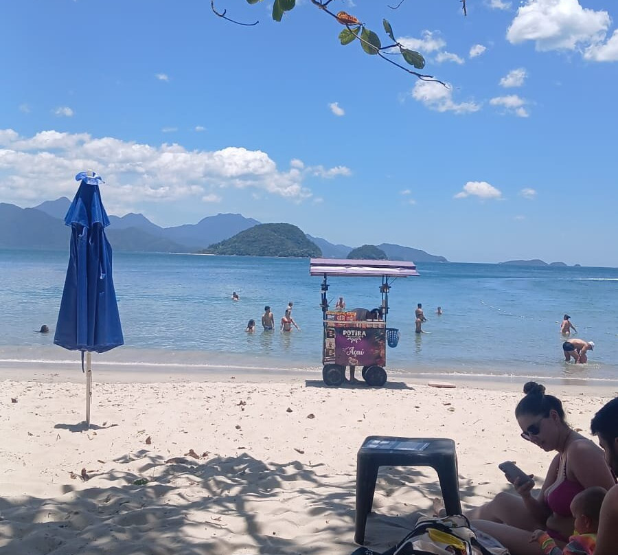 Maceió Destinos Receptivo-Maceio必去景点