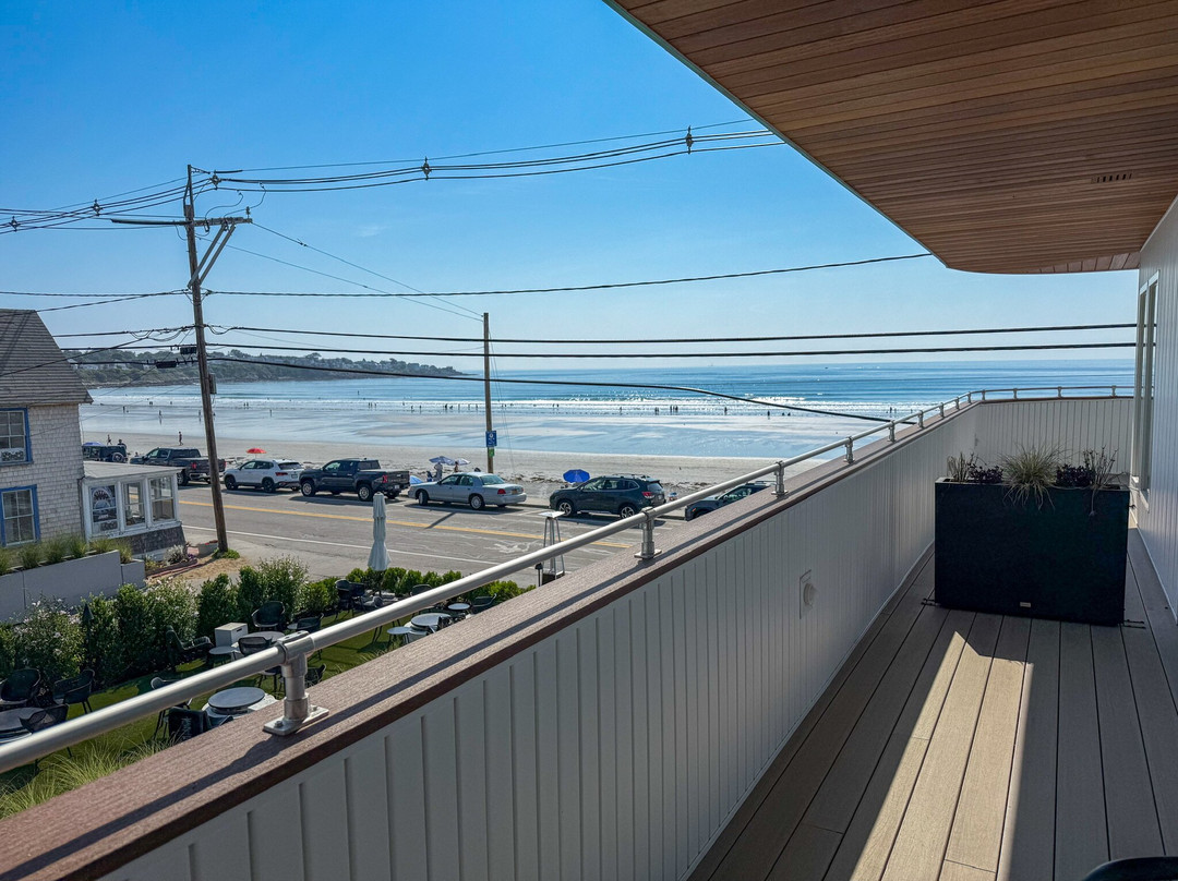 The Nevada Hotel主图