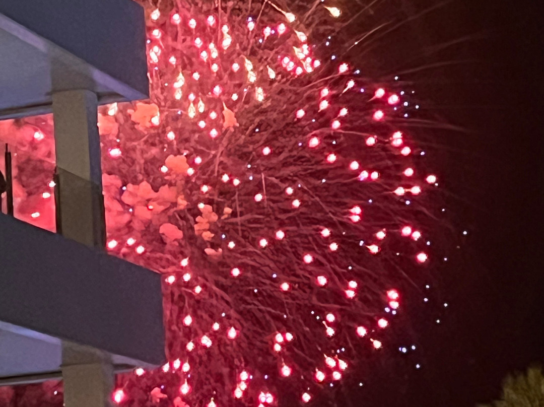 Sunwing Arguineguin Seafront主图