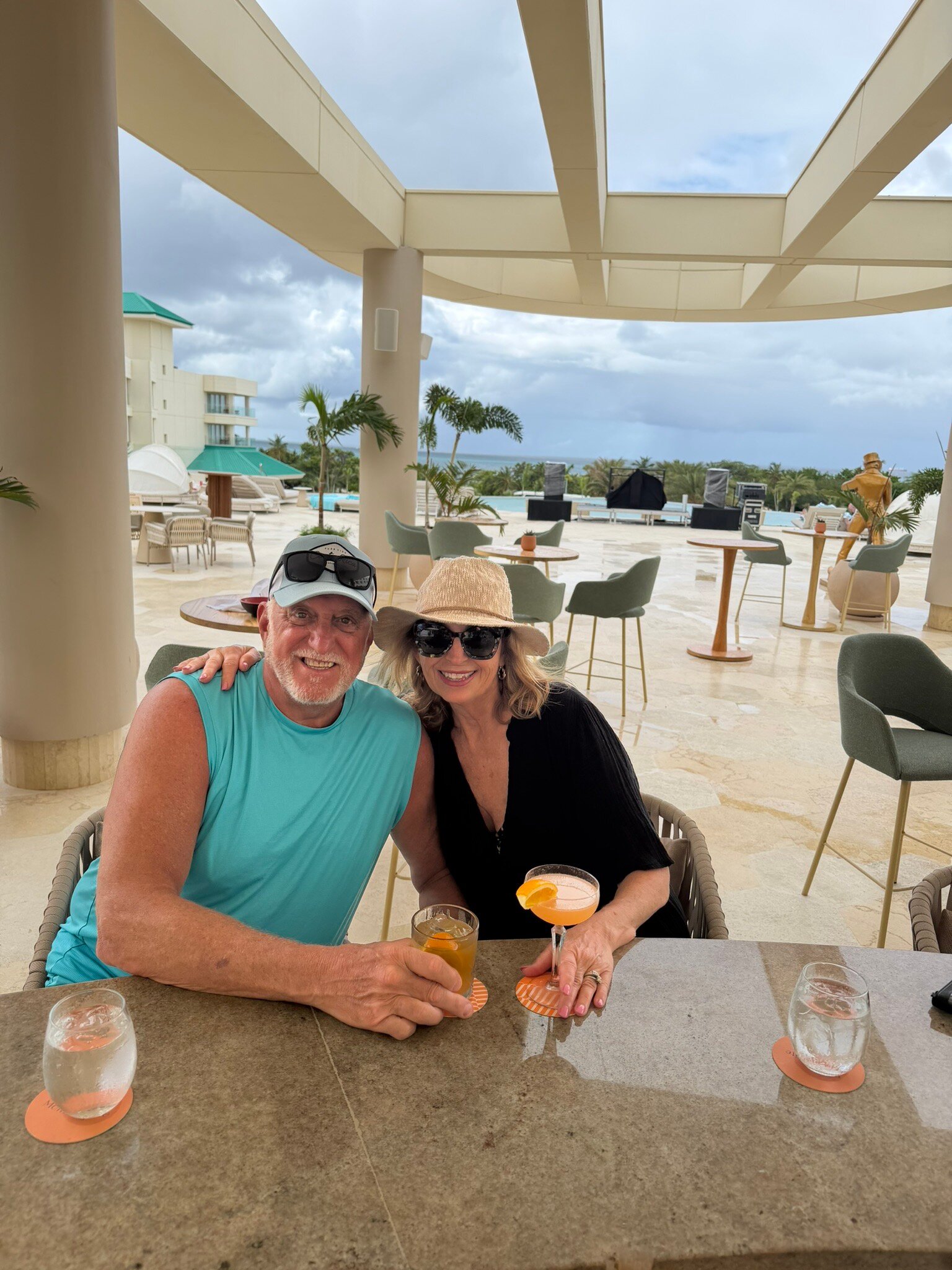 JOIA Aruba By Iberostar-官方