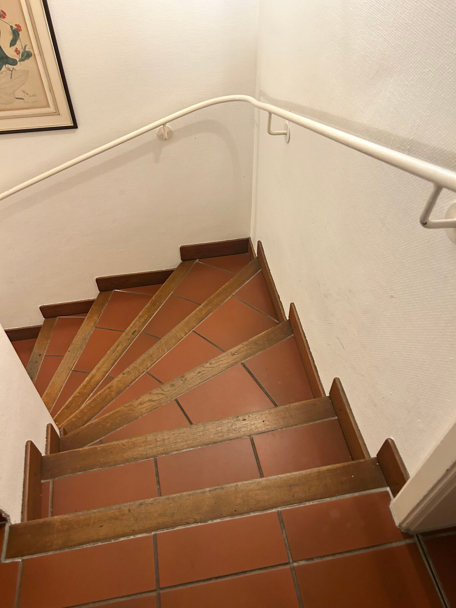 Hotel à la Cour d'Alsace by HappyCulture-官方