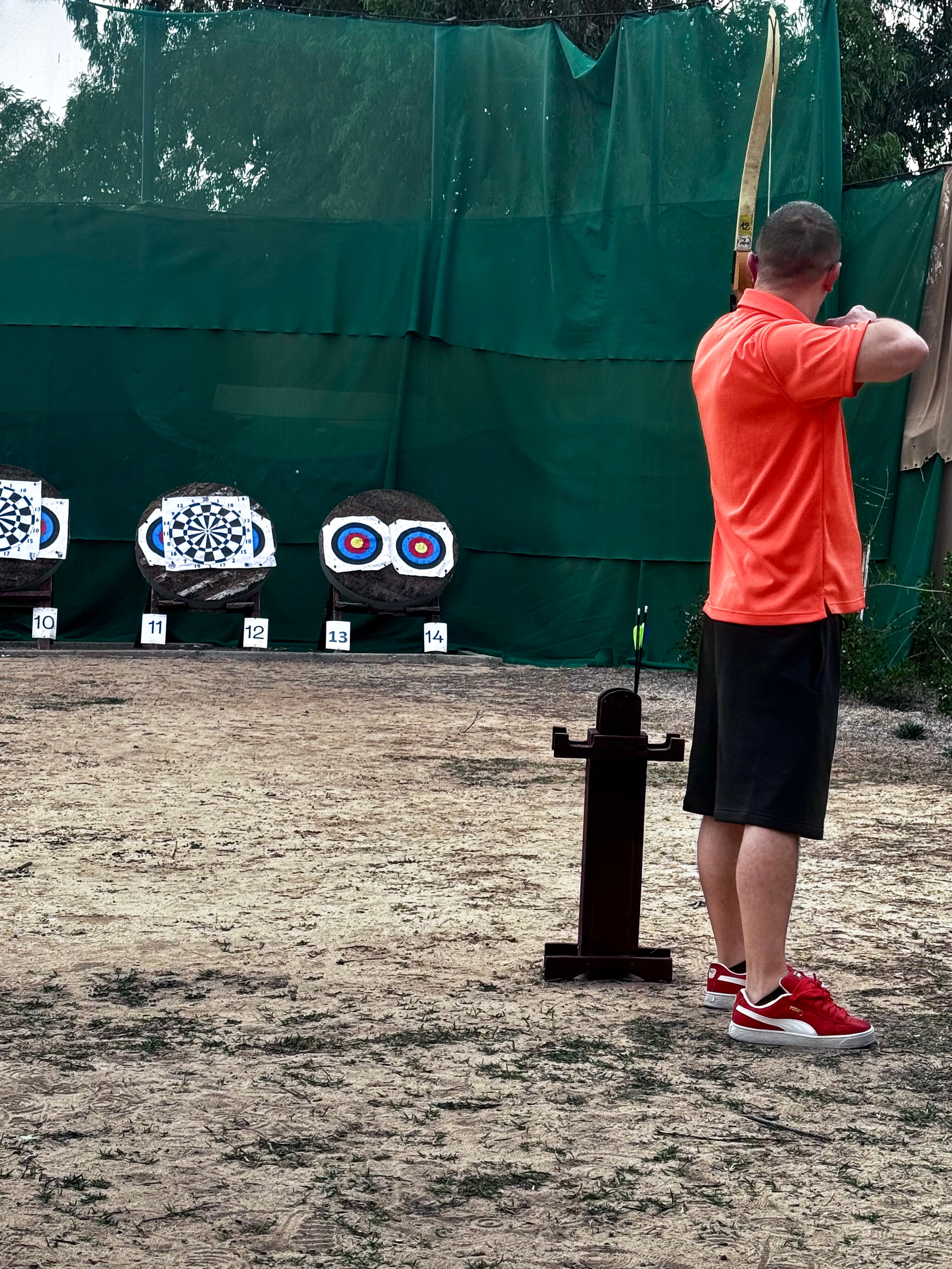 TUI MAGIC LIFE Penelope Beach-官方