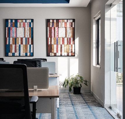 Prestige Orchards club-Shamshabad必去景点