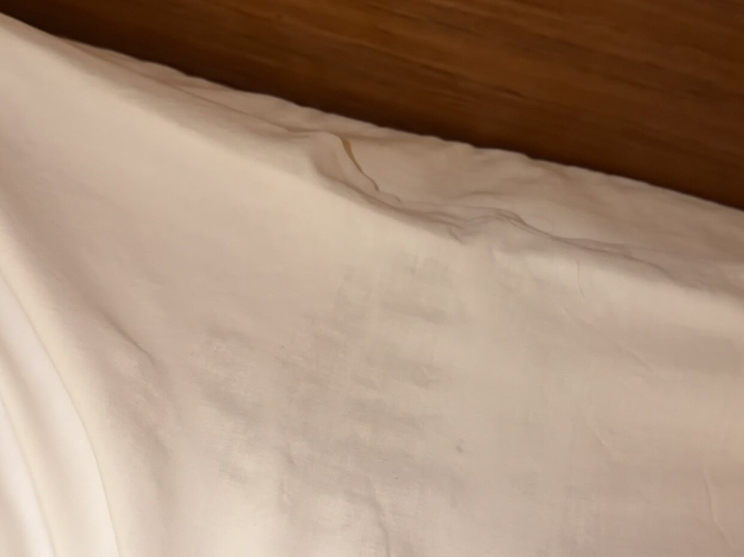 Fairfield Inn Manchester-Boston Regional Airport主图