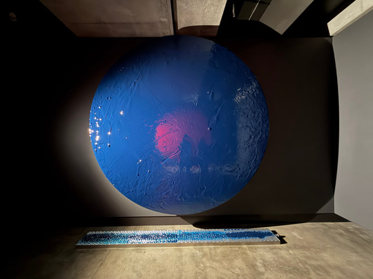 Tasmanian Private Tours-霍巴特必去景点