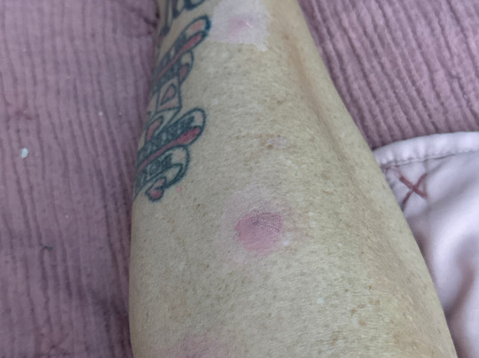 Days Inn by Wyndham Roswell主图