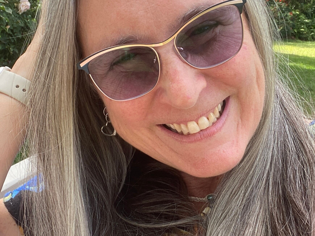 Serenity Spa Tigoni-Tigoni必去景点