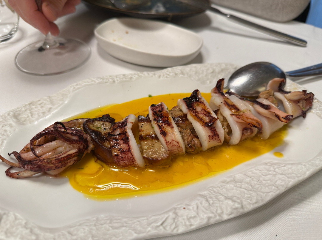 Casa De Menjars Vilanova 1989