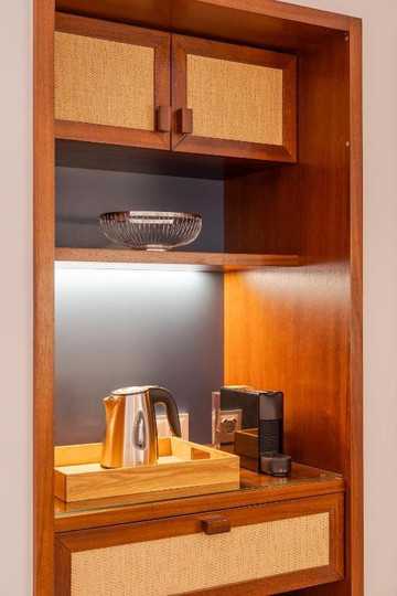 Hapimag Resort Albufeira主图