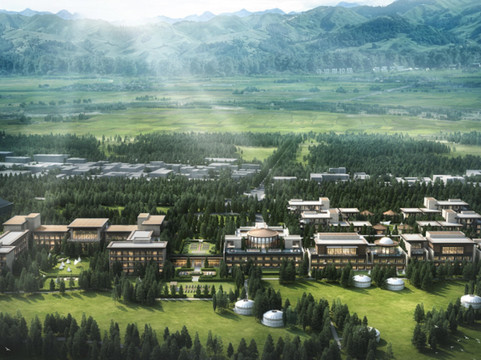 Hotel Indigo Nalati by IHG