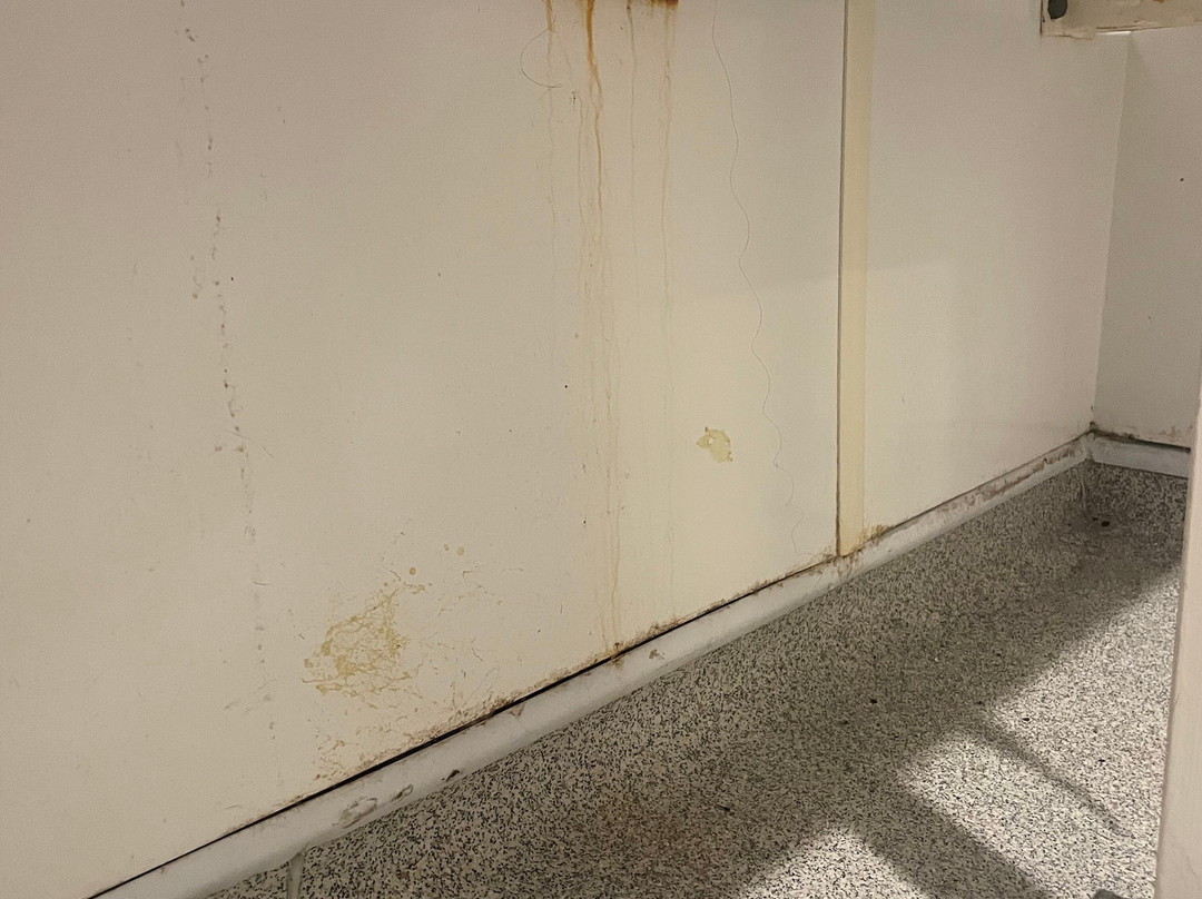 Bannatyne Health Club & Spa - Mansfield-Mansfield必去景点