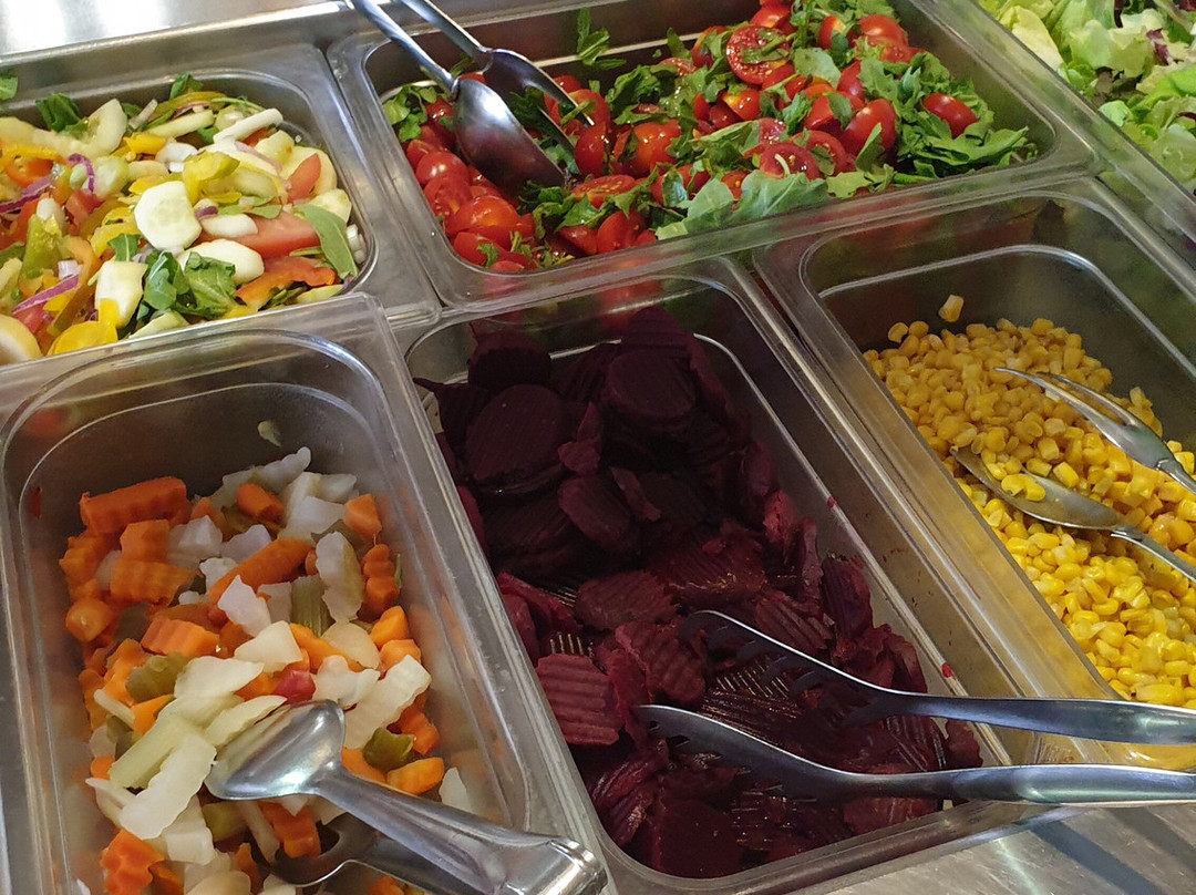 微缩意大利公园-Viserba必去景点