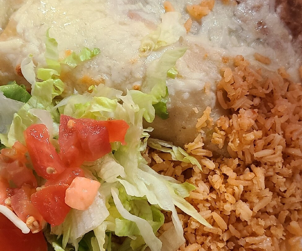 Soto's Family Restaurant