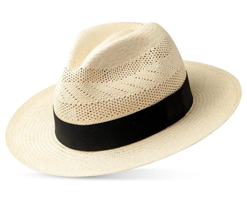 MontecuadorHats-Montecristi必去景点