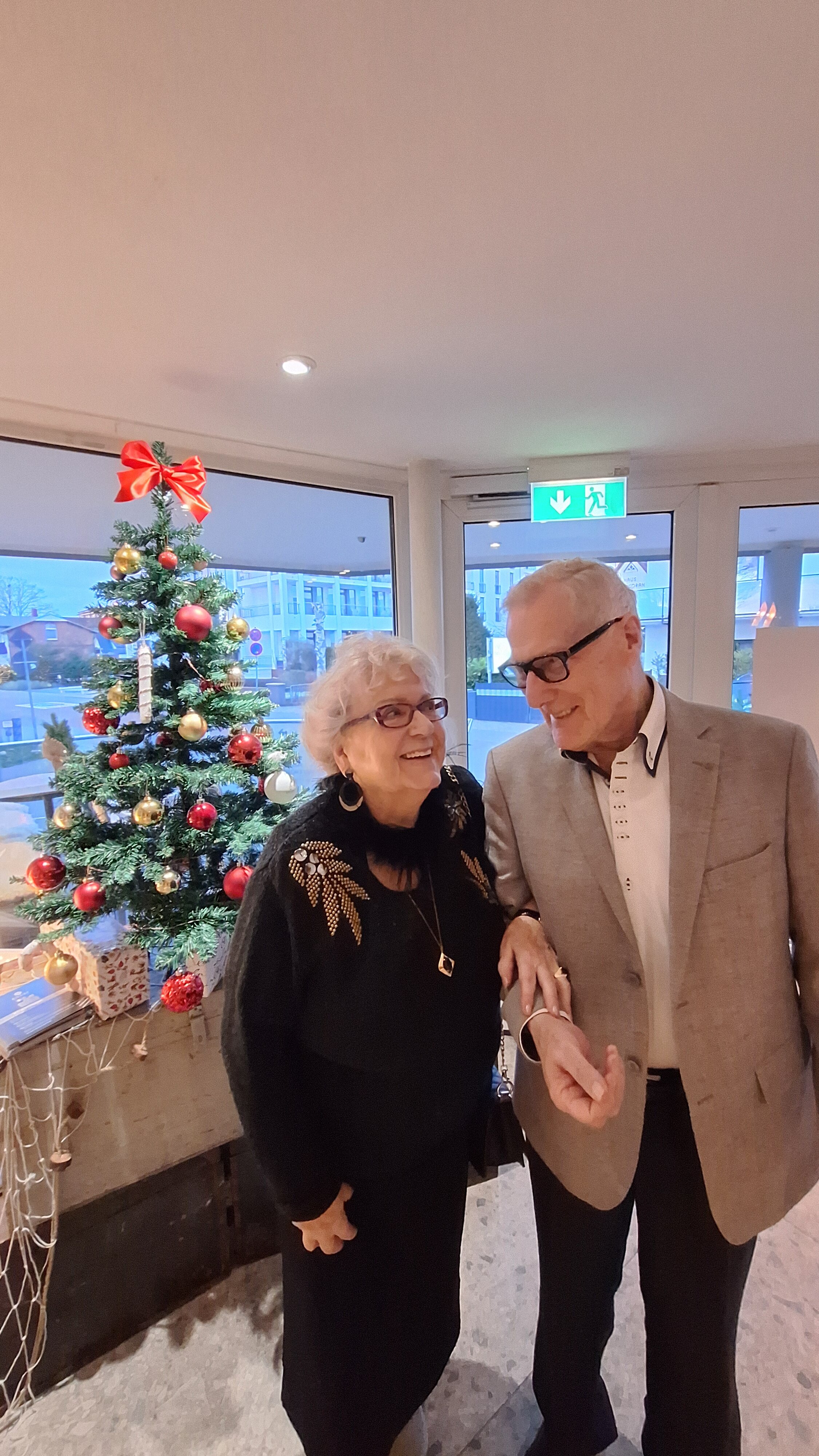 Hotel Yachtclub-官方