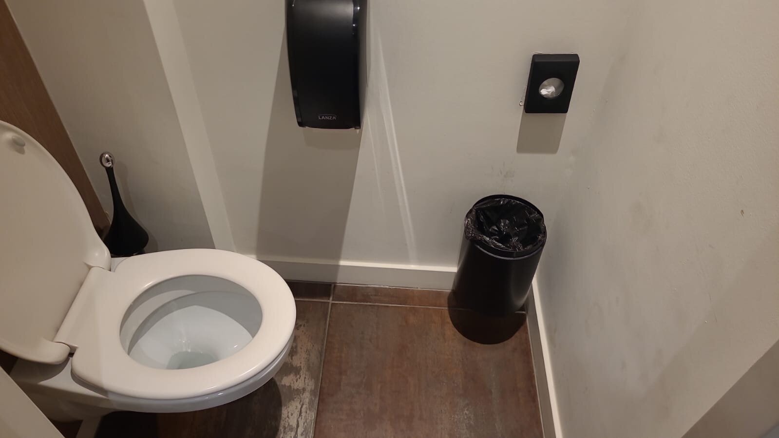 新泽西酒店-官方