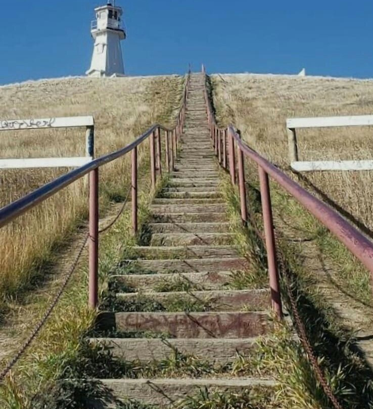 Cochin Lighthouse-Cochin必去景点