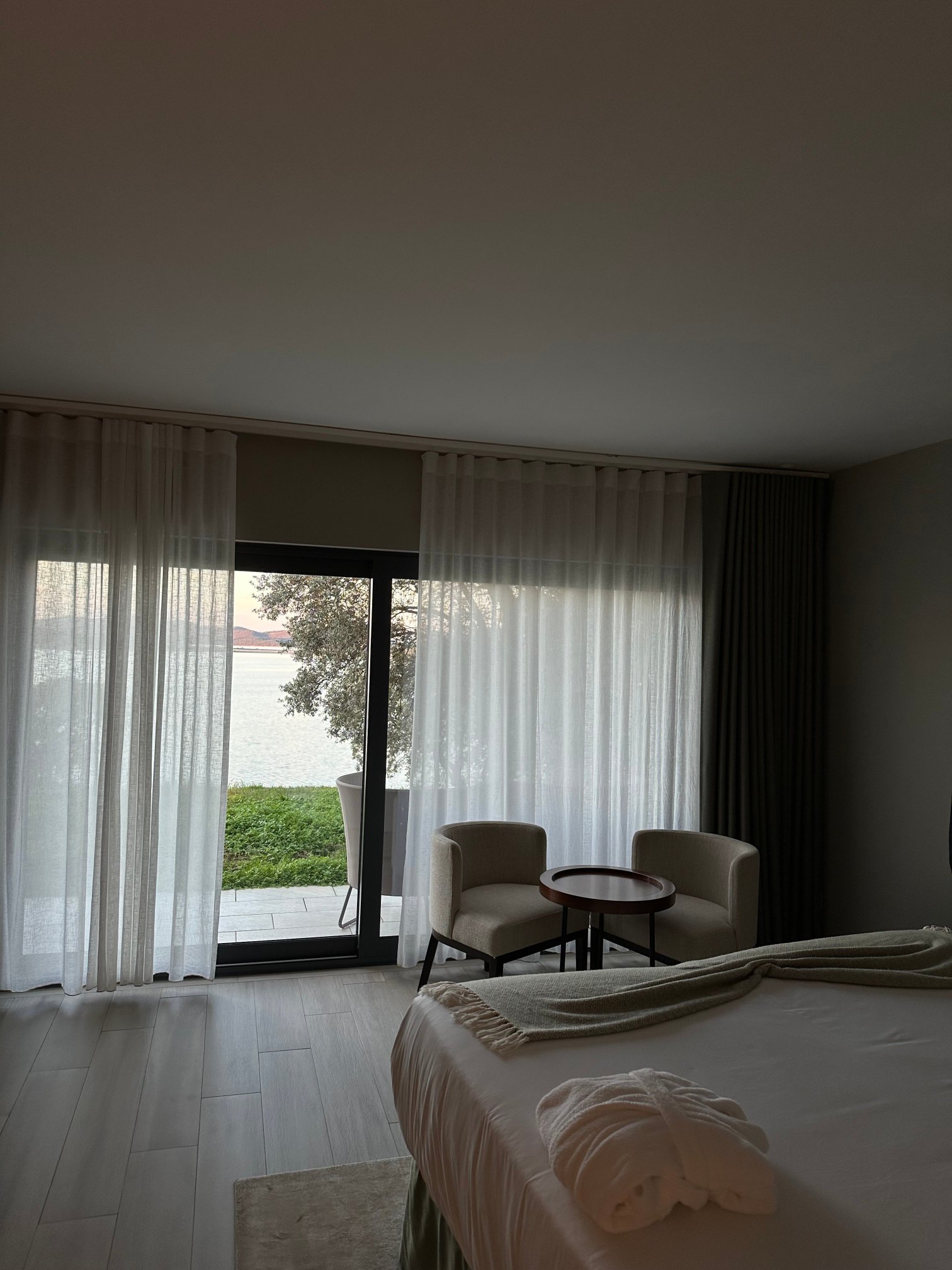 Herdade dos Delgados-官方