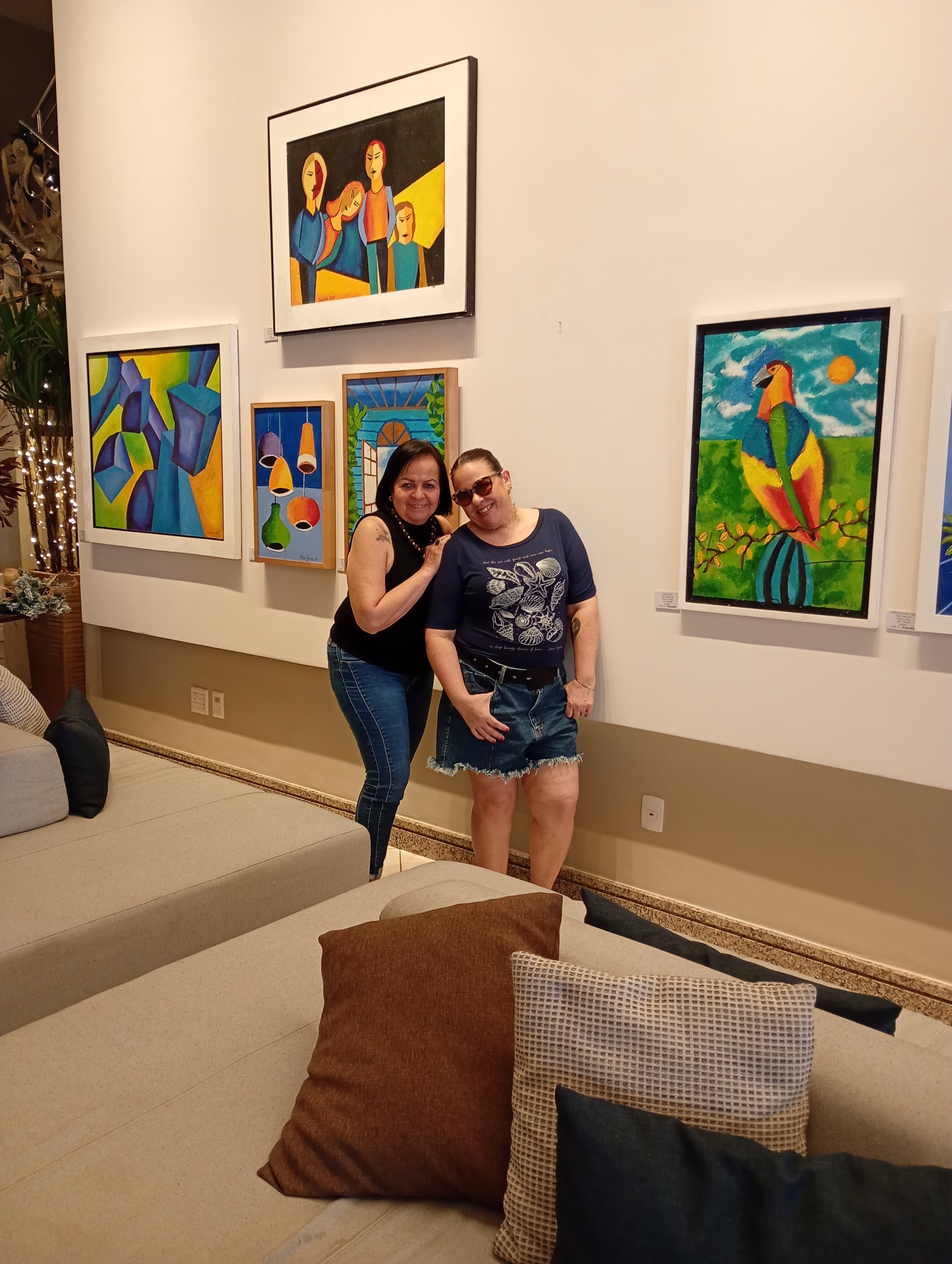 Hotel Sonata de Iracema-官方