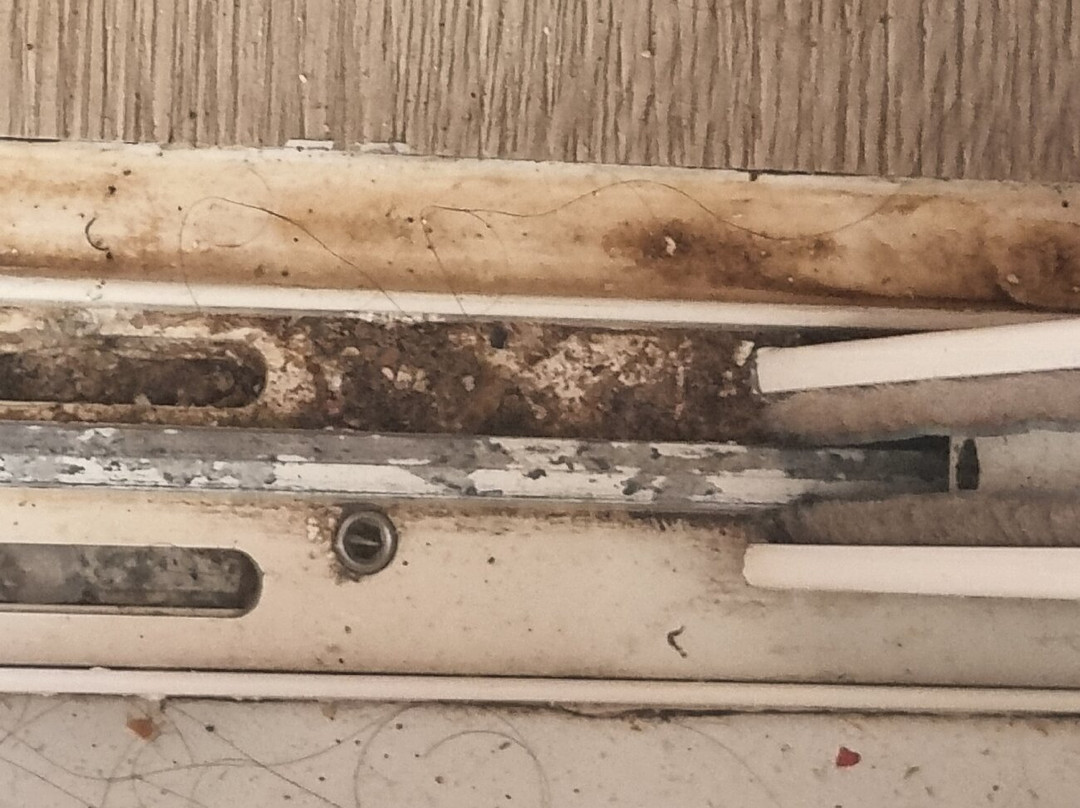 Office De Tourisme Du Marin-Le Marin必去景点