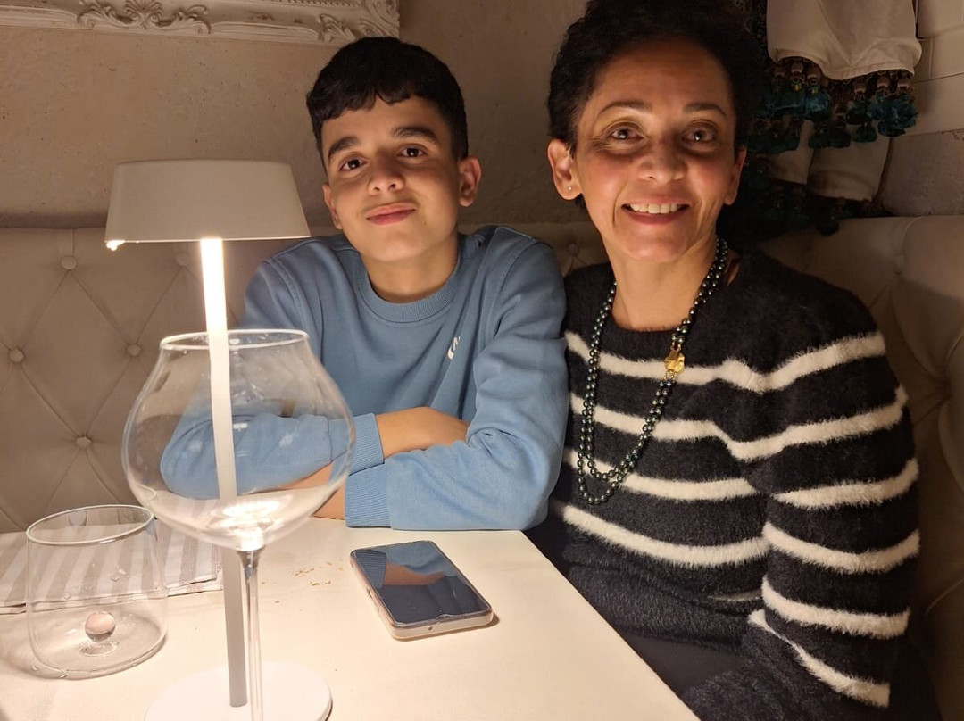 Colonia Resort主图