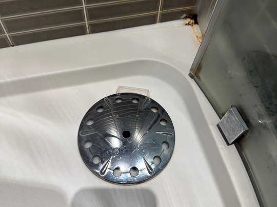 Holiday Inn Glasgow - East Kilbride by IHG主图