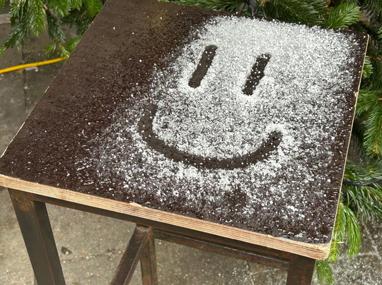 Christmas in Salzburg-萨尔茨堡必去景点