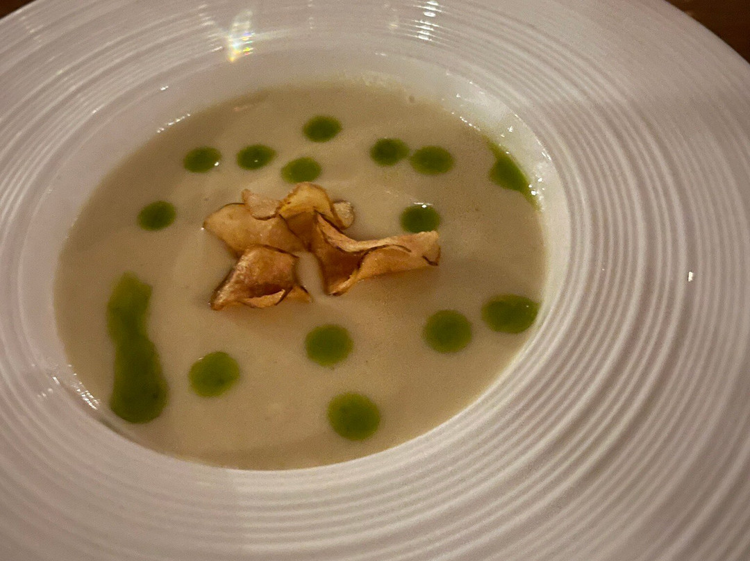 北极光天空站-阿比斯库必去景点