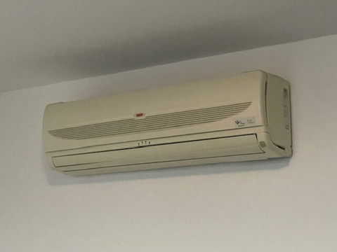 哈帕尔住宿主图