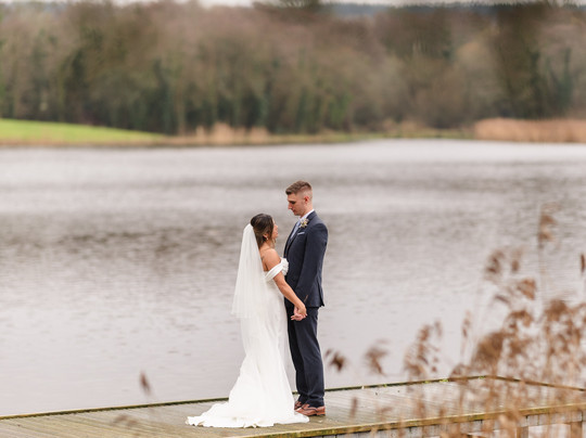 Hensol Castle-Hensol必去景点