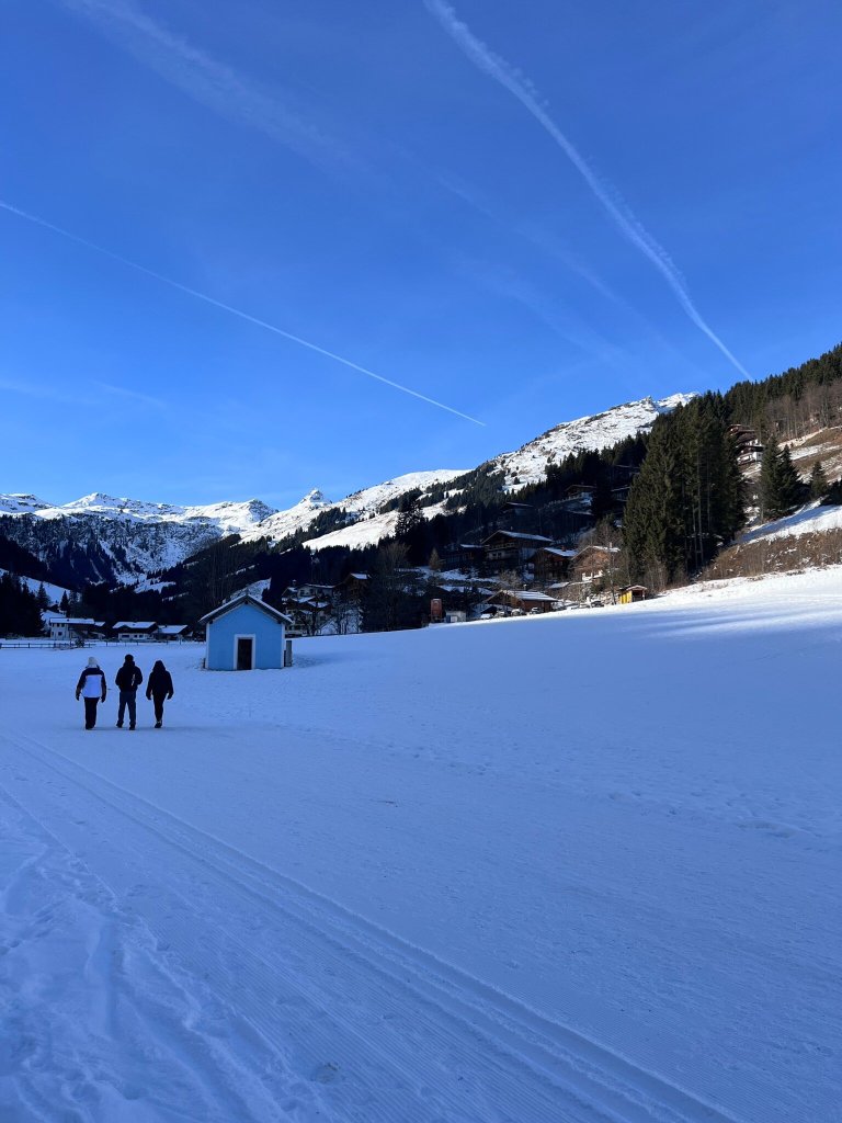 Familien- & Gartenhotel Theresia-官方