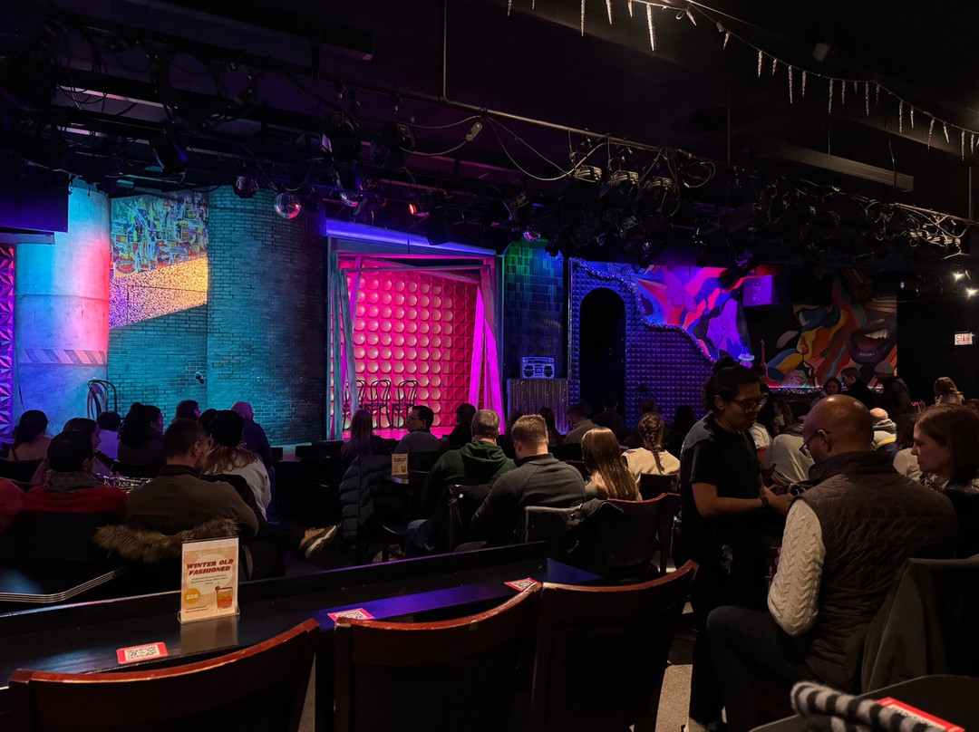 第二城市-芝加哥必去景点