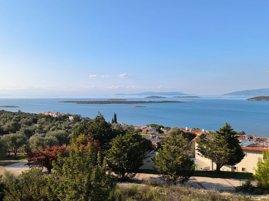 Akay Garden Family Club主图