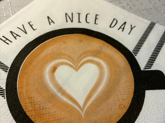 基瑞巴赫尔酒店主图