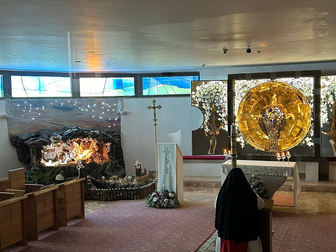 Atlantis Travel - Day Tours-Bat Yam必去景点