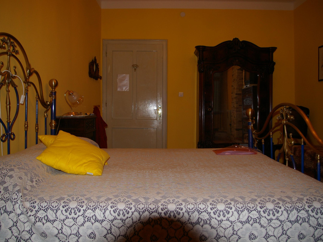 B&B Dai Toscans主图